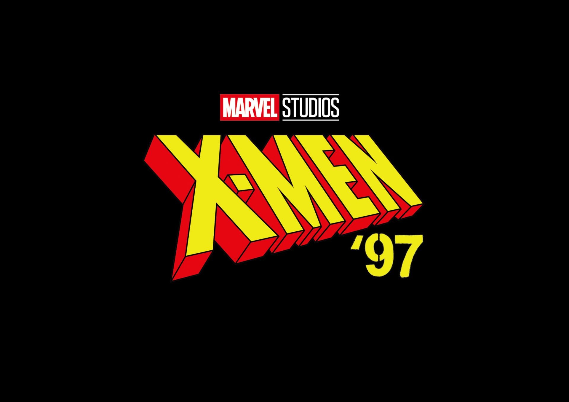 X-MEN '97 S.2 Bolsa CLIP BLIND Caja DISPLAY (24) Frikytopia