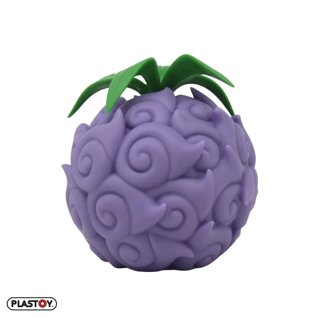 ONE PIECE DARK-DARK FRUIT MONEY Caja