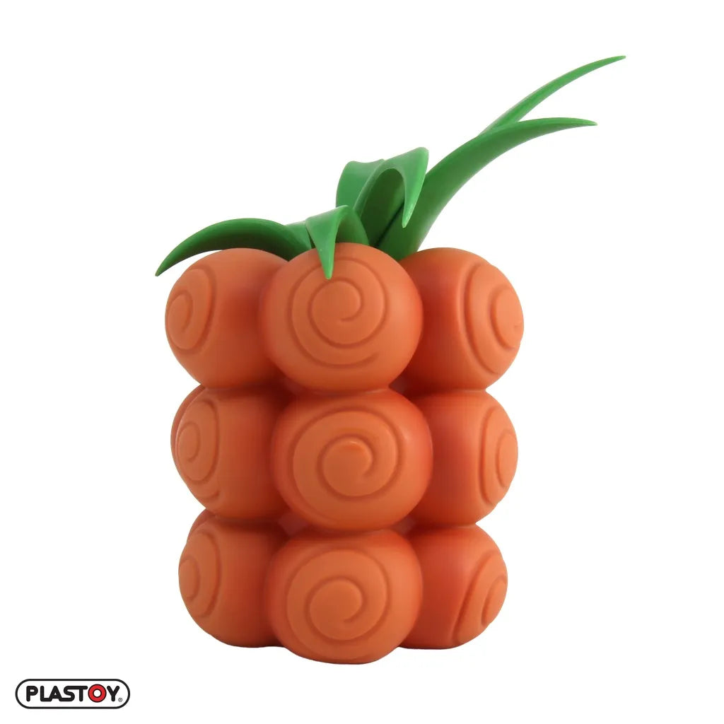 Figura hucha Fruta Bara-Bara One Piece 14,5cm