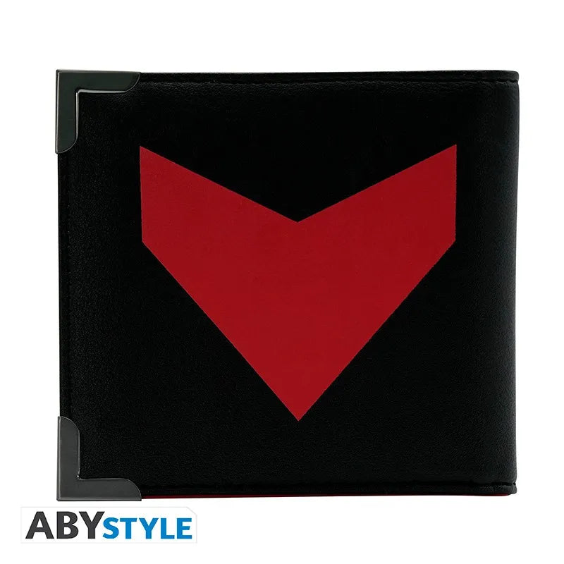 UFO ROBOT GRENDIZER Cartera