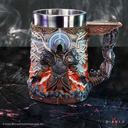 DIABLO IV INARIUS Jarra