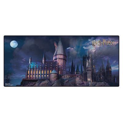 HARRY POTTER HOGWARTS DESK MAT