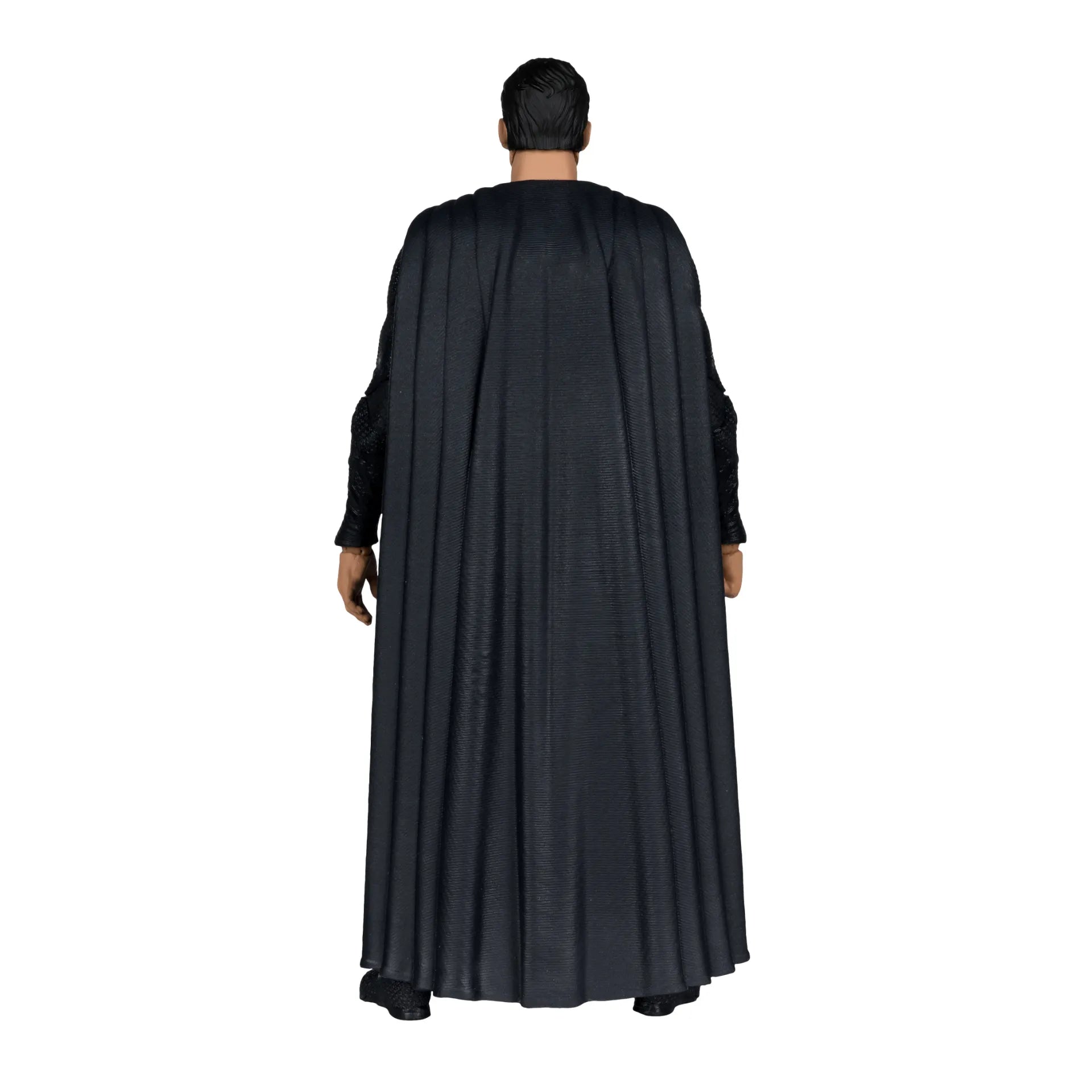 DC Multiverse Figura Superman (Justice League) 18 cm