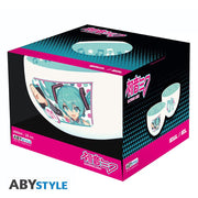 HATSUNE MIKU BOWL