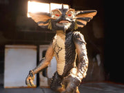 GREMLINS REACTION MOHAWK (CHARACTER CARD) Figuras