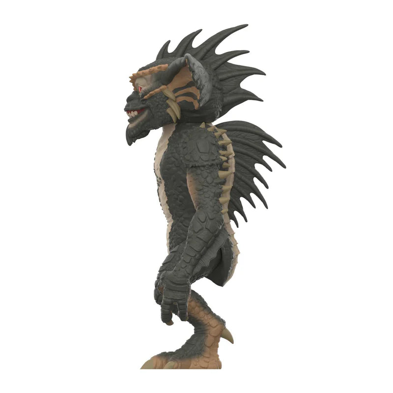 GREMLINS REACTION MOHAWK (CHARACTER CARD) Figuras