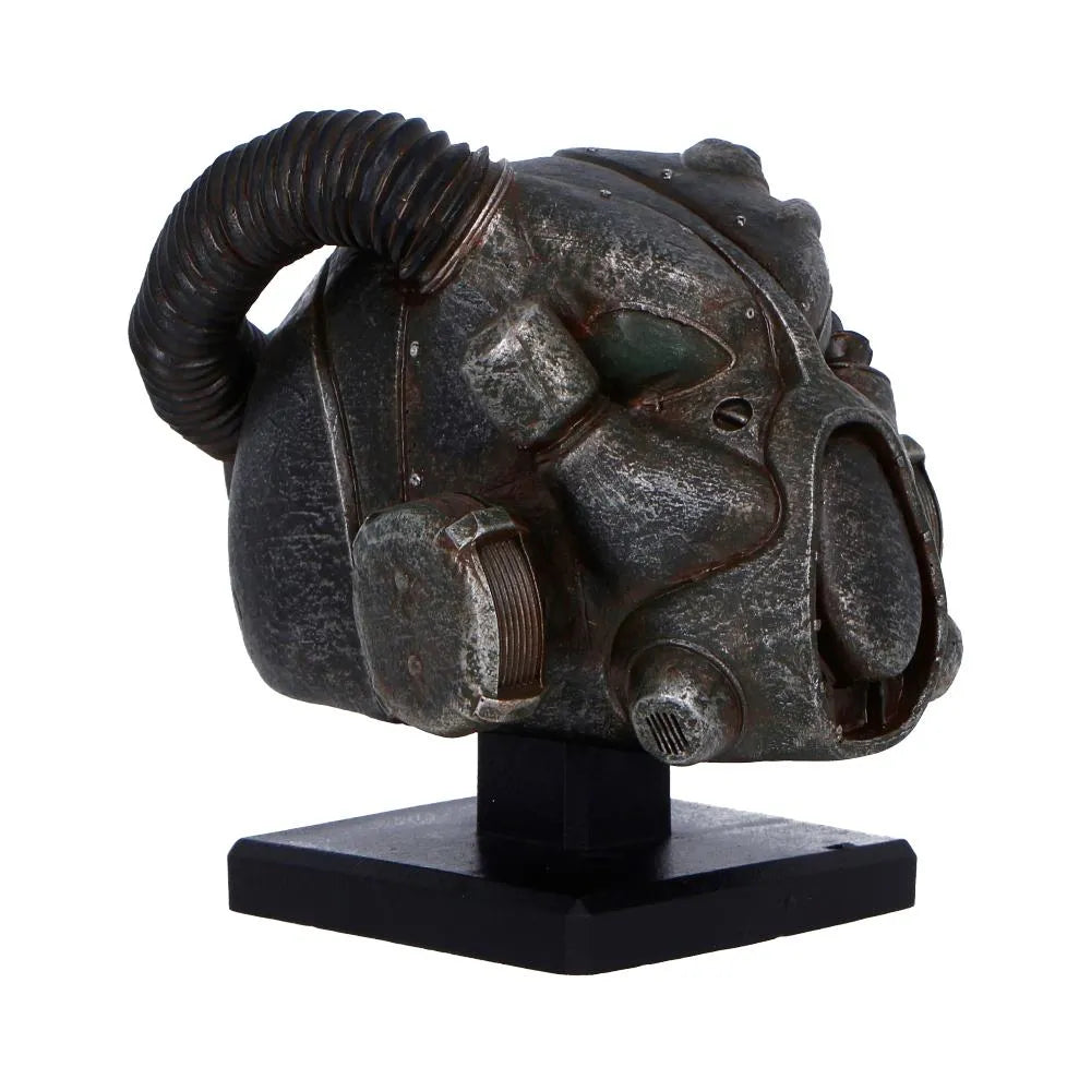 Fallout Casco X-01 10 cm