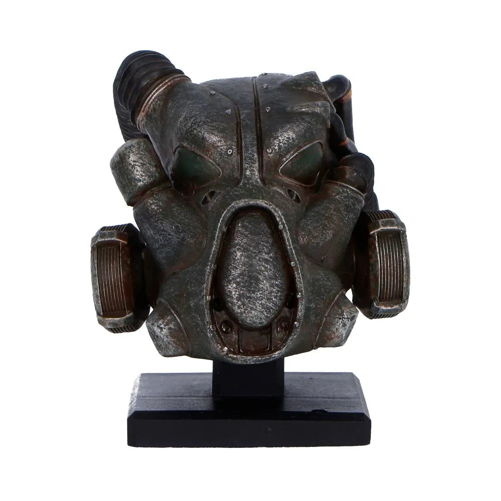 Fallout Casco X-01 10 cm