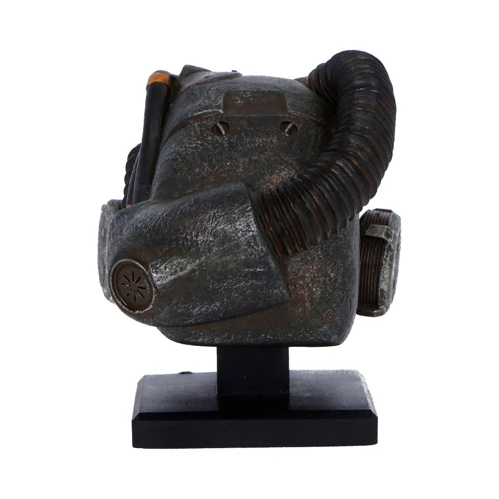 Fallout Casco X-01 10 cm