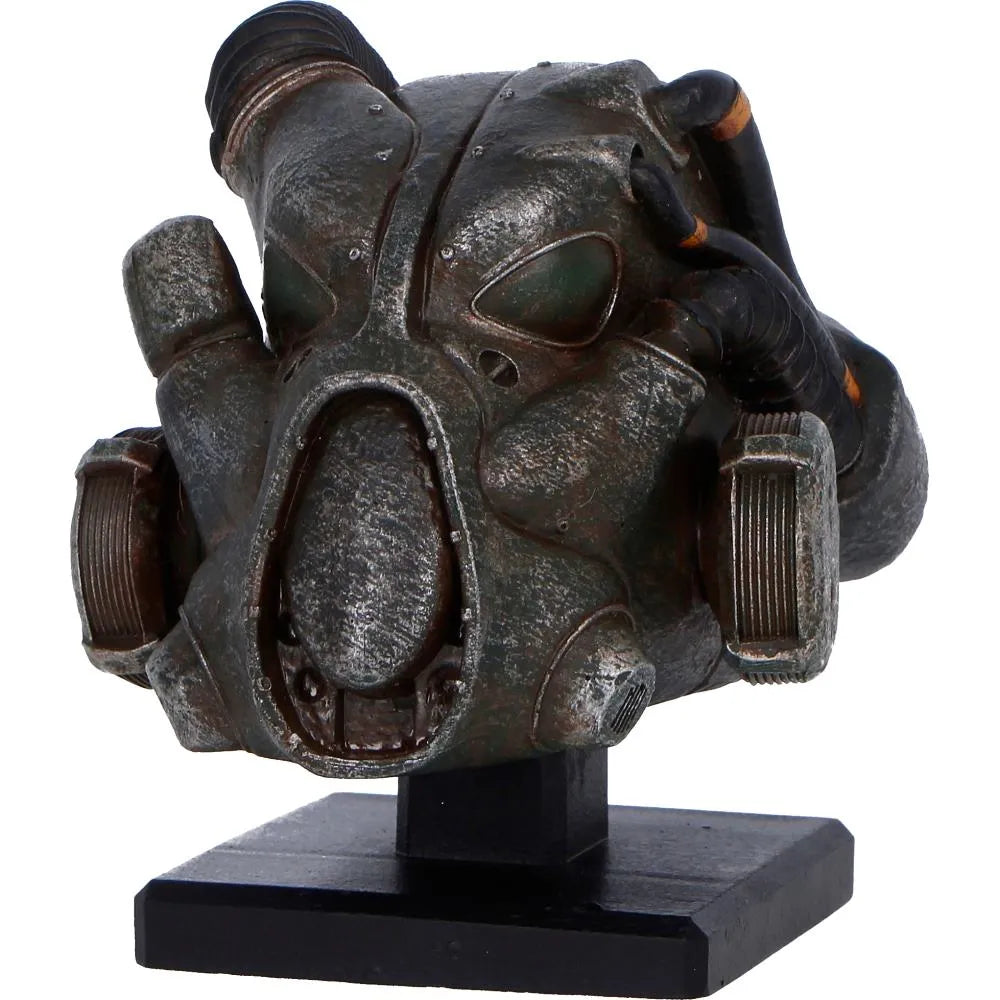 Fallout Casco X-01 10 cm