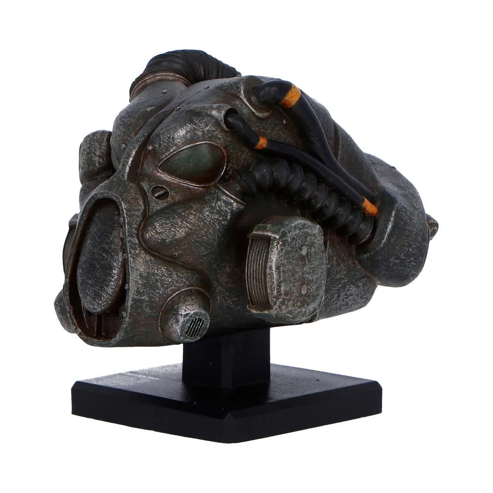 Fallout Casco X-01 10 cm