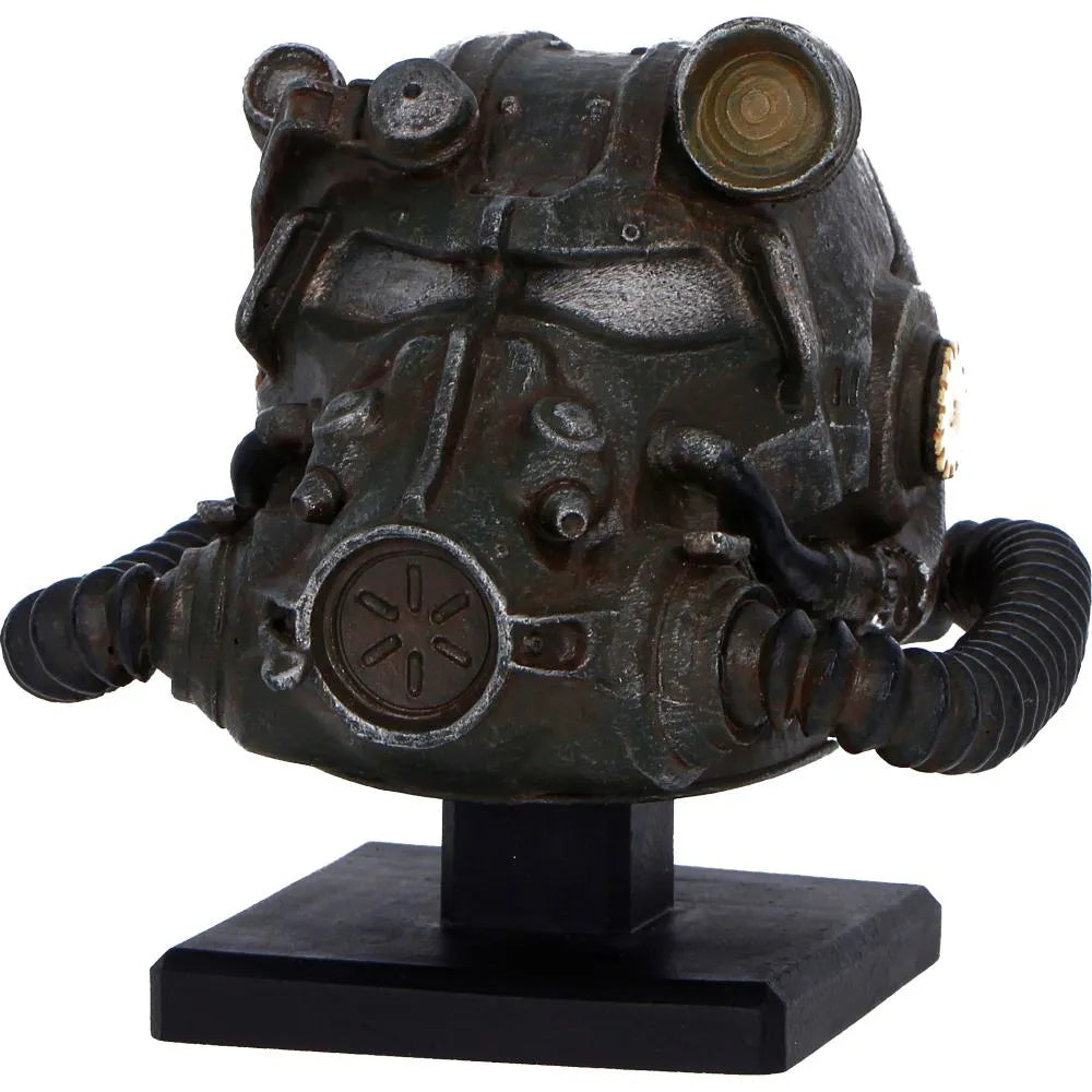 FALLOUT T-60 HELMET Figura