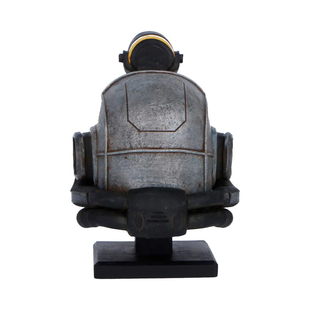 Fallout Casco Excavator 14 cm