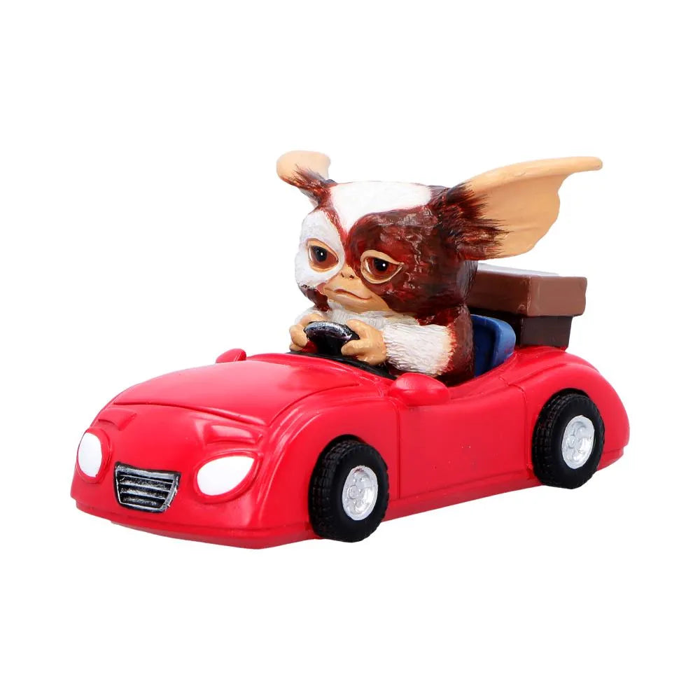 GREMLINS GIZMO JOY RIDE Figura