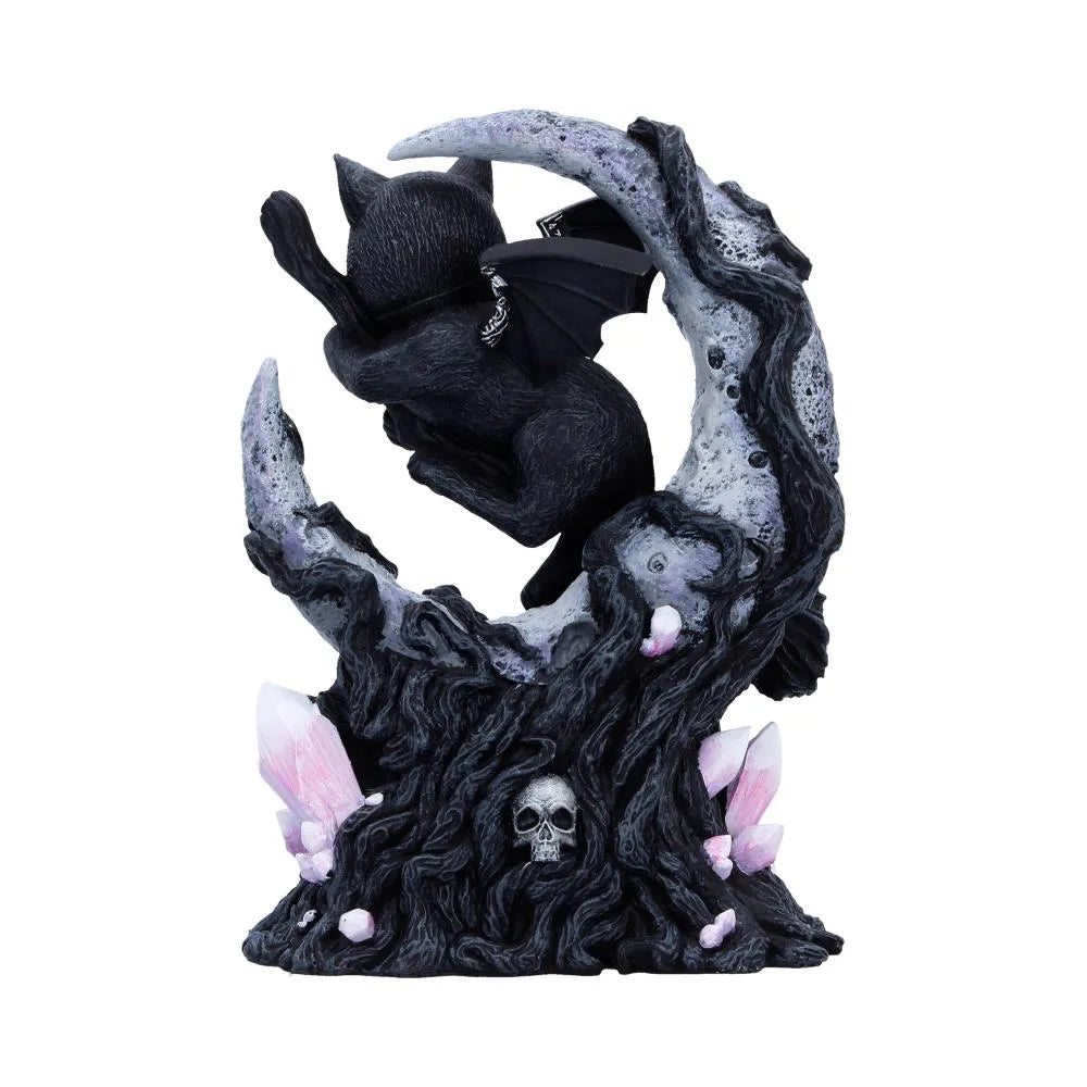Cult Cuties Calendario perpetuo Malpuss 16 cm