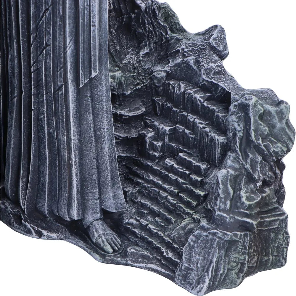 El Señor de los Anillos  Soportalibros Gates of Argonath 31 cm
