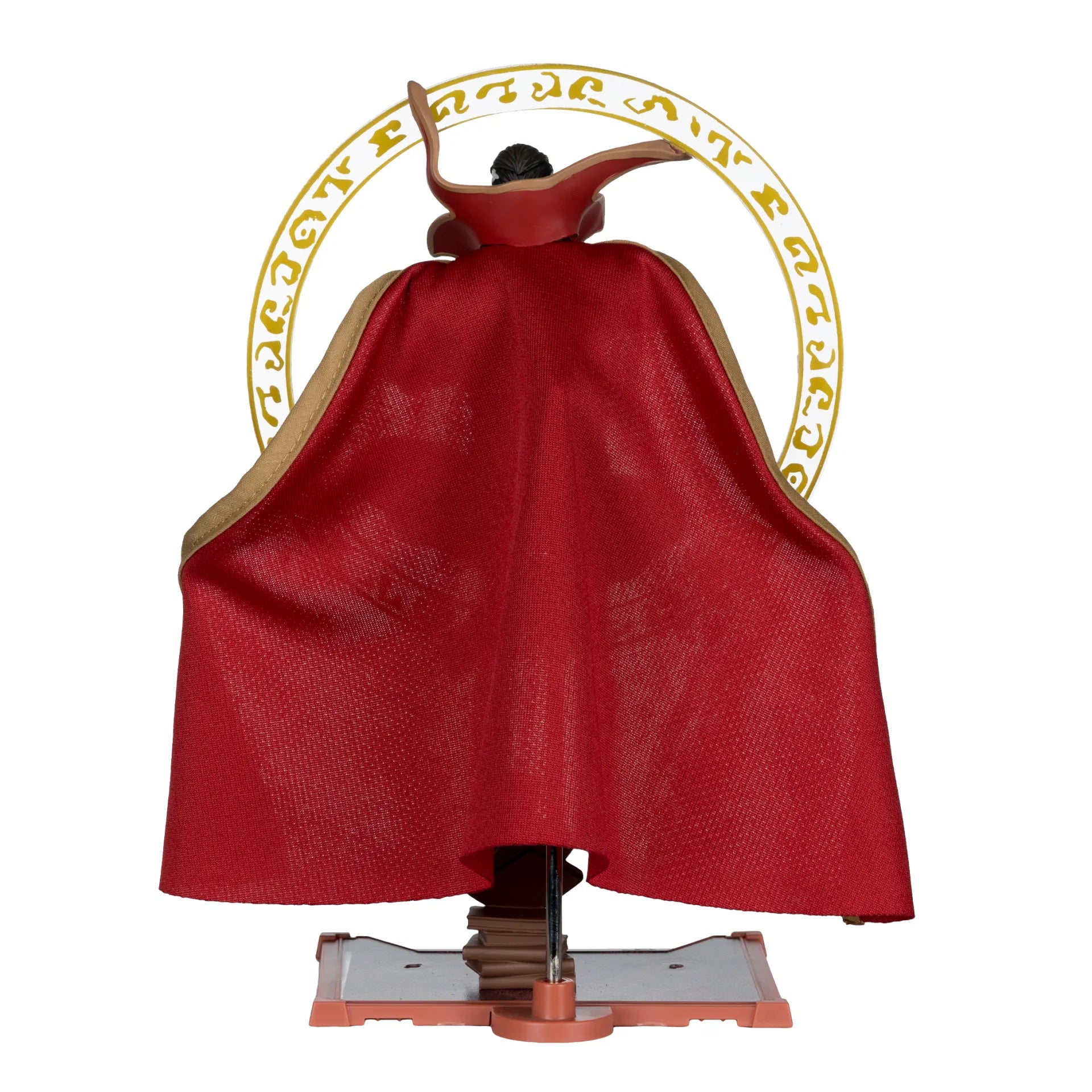 Marvel Rivals Collection Figura 1/10 Doctor Strange 21 cm
