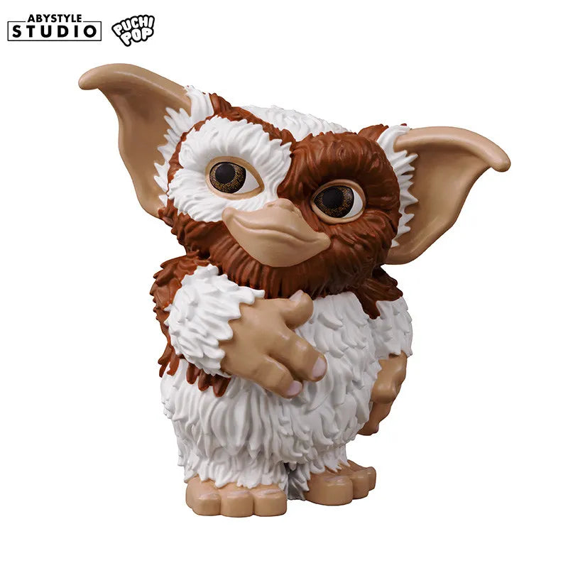 GREMLINS PUCHIPOP BLIND Caja SET (8)