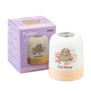 PUSHEEN ROOM Lámpara