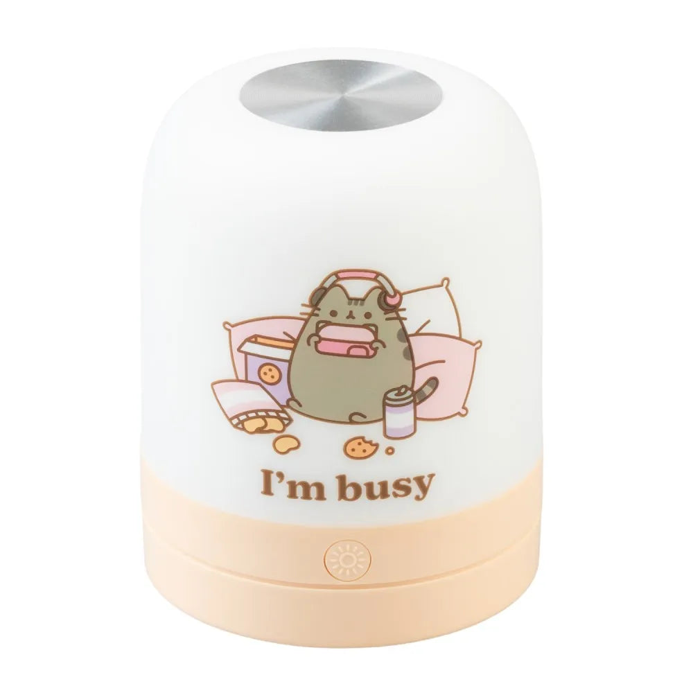 PUSHEEN ROOM Lámpara