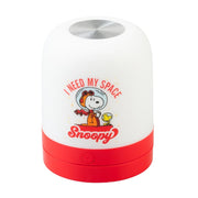 SNOOPY ROOM Lámpara
