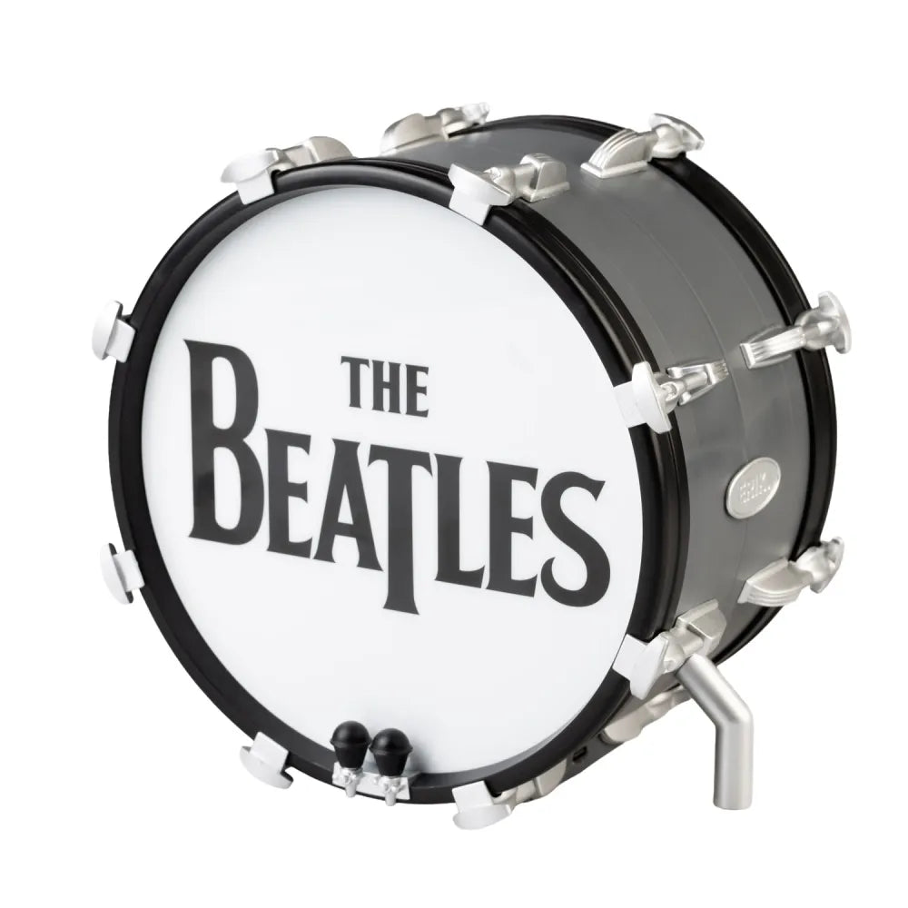 THE BEATLES Lámpara