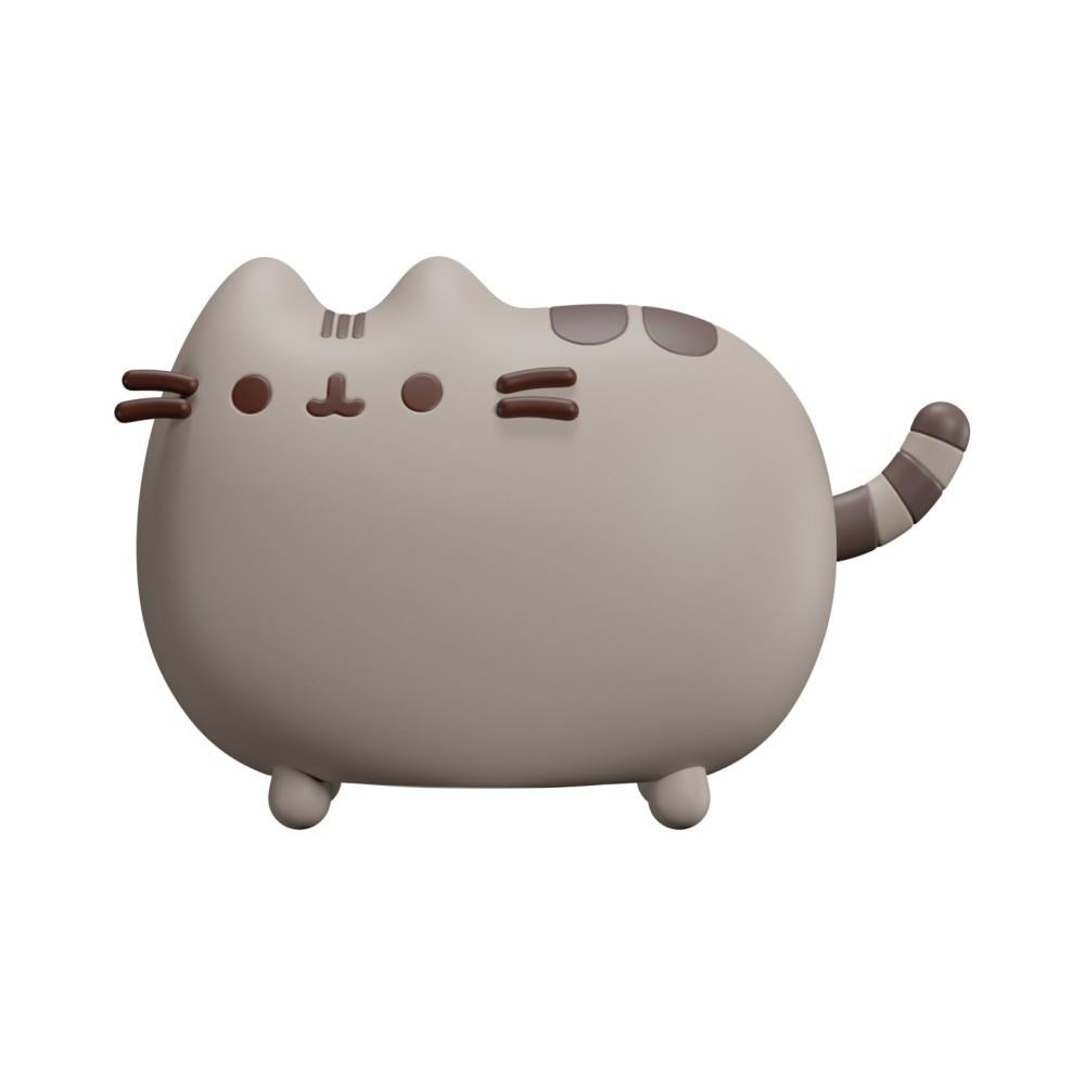 PUSHEEN SQUISHY Lámpara Frikytopia