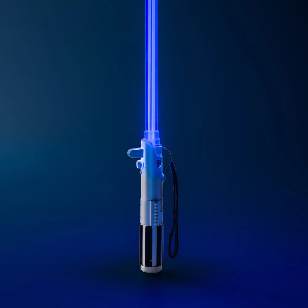 STAR WARS LUKE SKYWALKER Paraguas