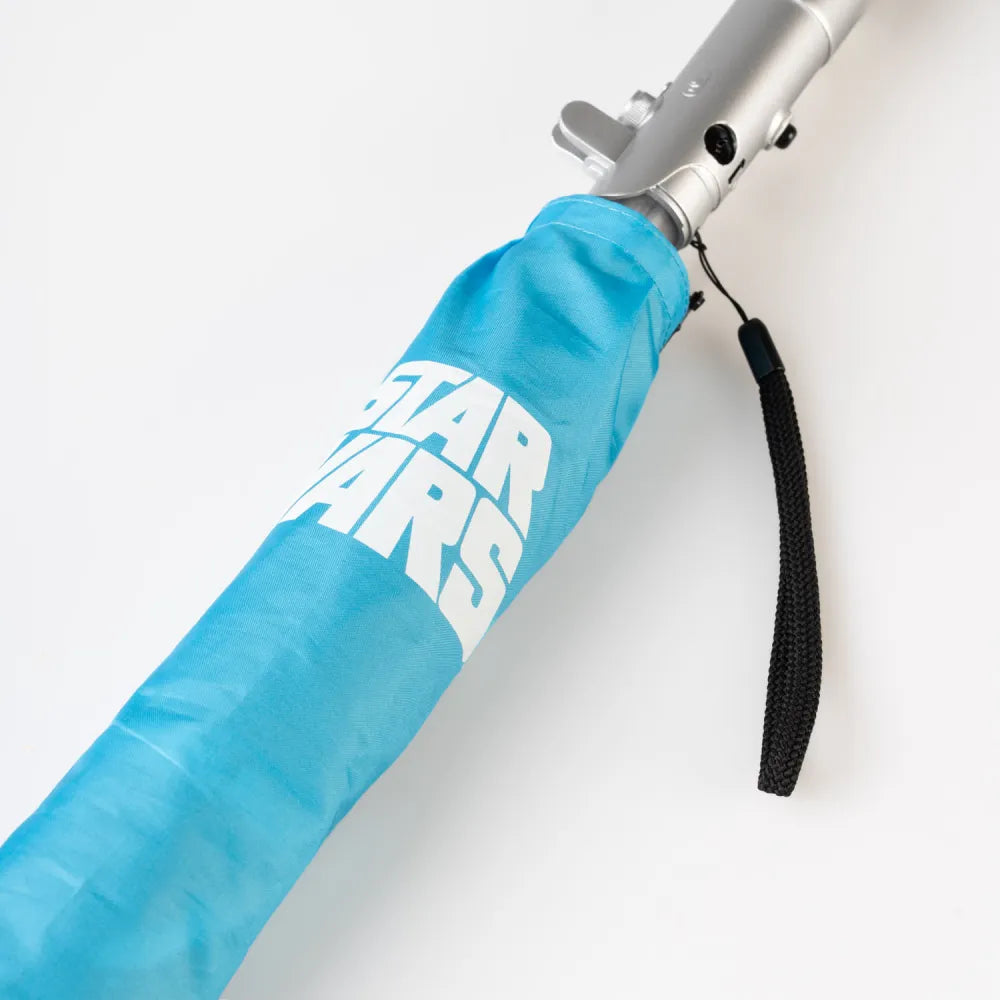 STAR WARS LUKE SKYWALKER Paraguas