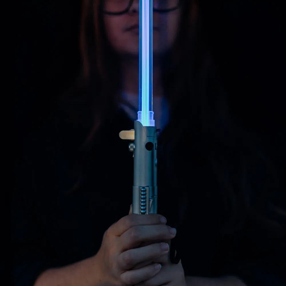 STAR WARS LUKE SKYWALKER Paraguas