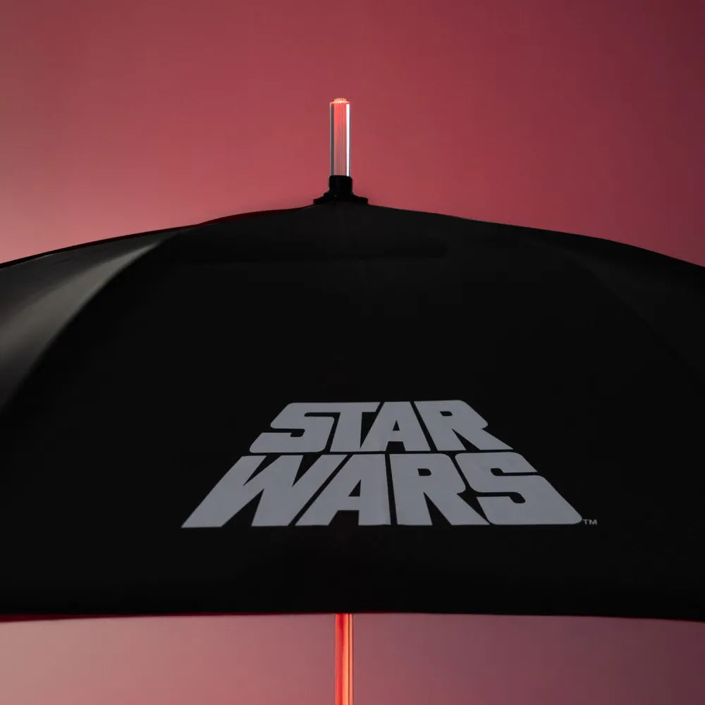 Star Wars Paraguas Premium Darth Vader