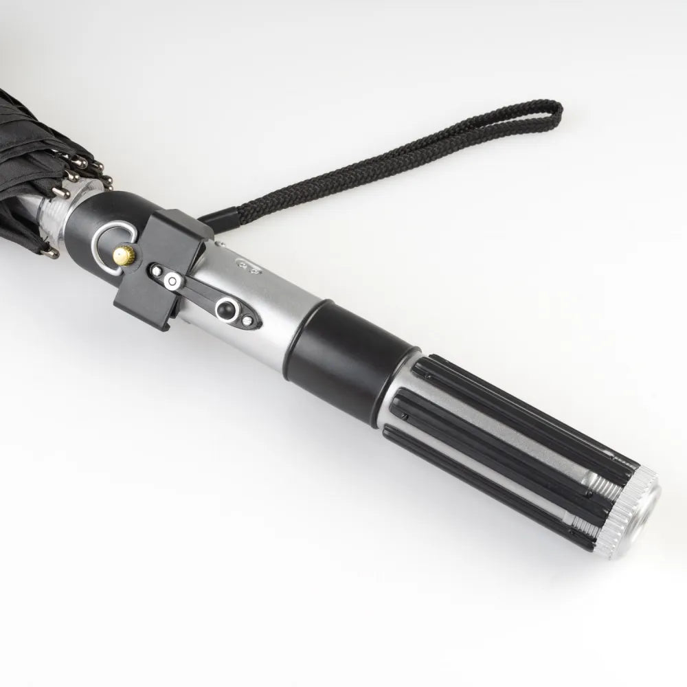 Star Wars Paraguas Premium Darth Vader