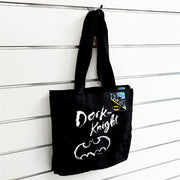 BATMAN DARK KNIGHT TOTE Bolsa