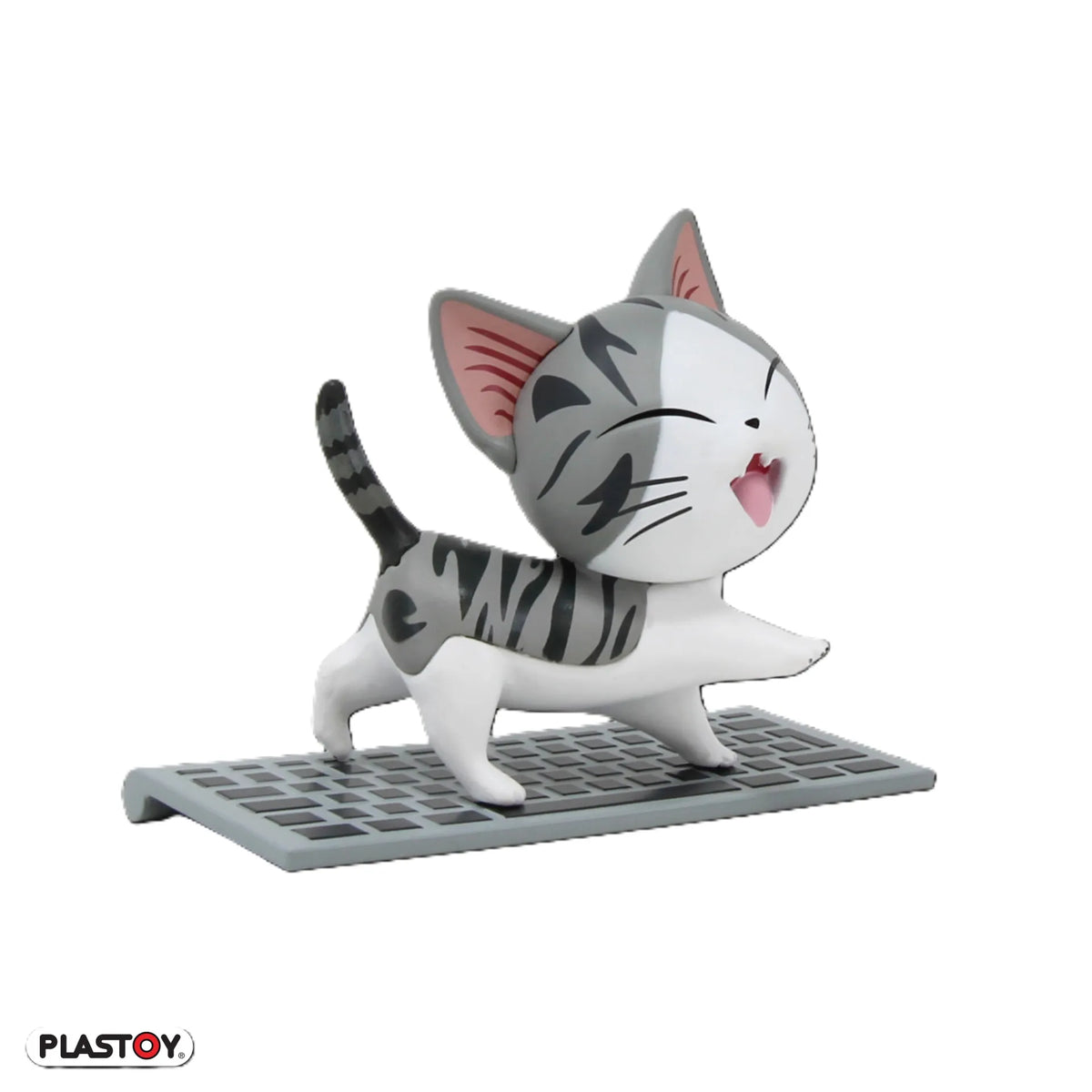 Chi´s Sweet Home Figuras Mini Blind Box Surtido (6)