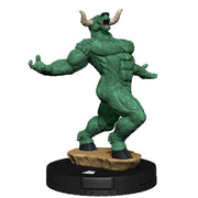 MARVEL HEROCLIX SANCTUM SANCTORUM MONTHLY OP KIT