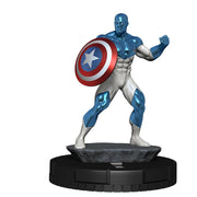 MARVEL HEROCLIX COSMIC COMBAT MONTHLY OP KIT