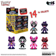 POPPY PLAYTIME BLIND Caja WAVE 1 DISPLAY (12)