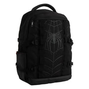 SPIDERMAN Mochila