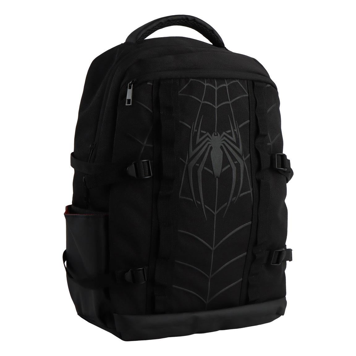 SPIDERMAN Mochila