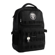 PUNISHER Mochila