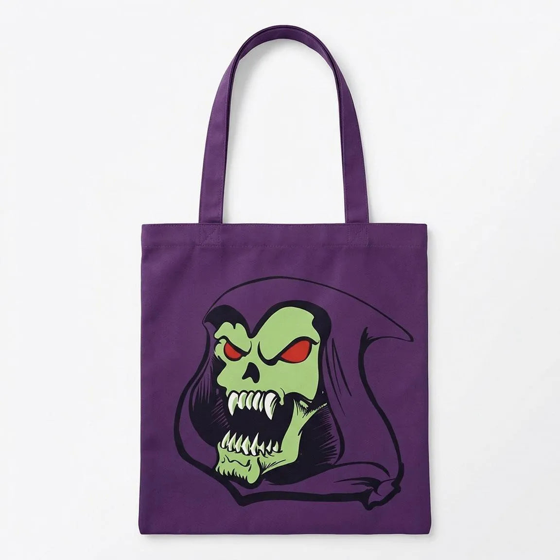 Masters of the Universe Escritorio Set de regalo