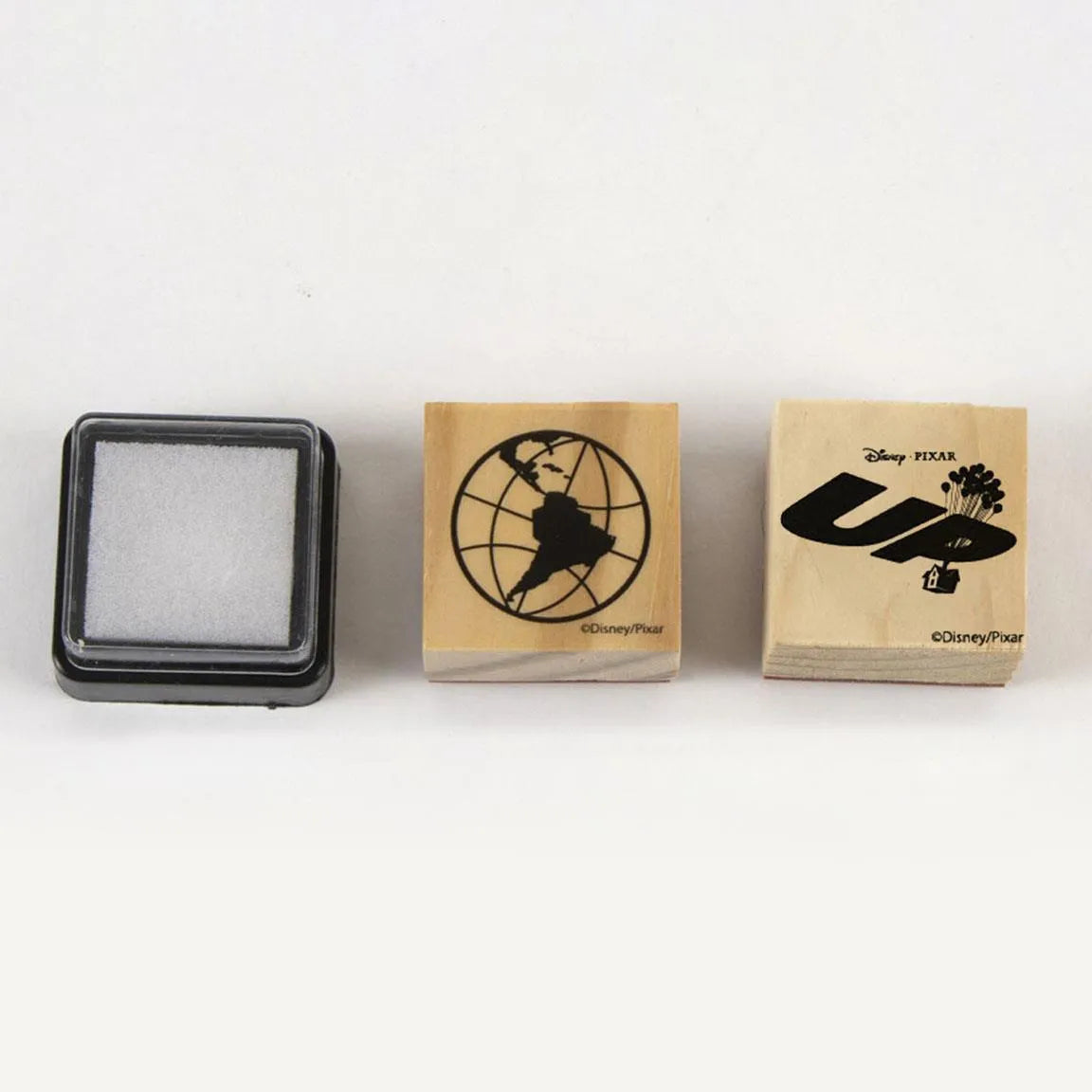 UP MY ADVENTURE BOOK GIFT SET