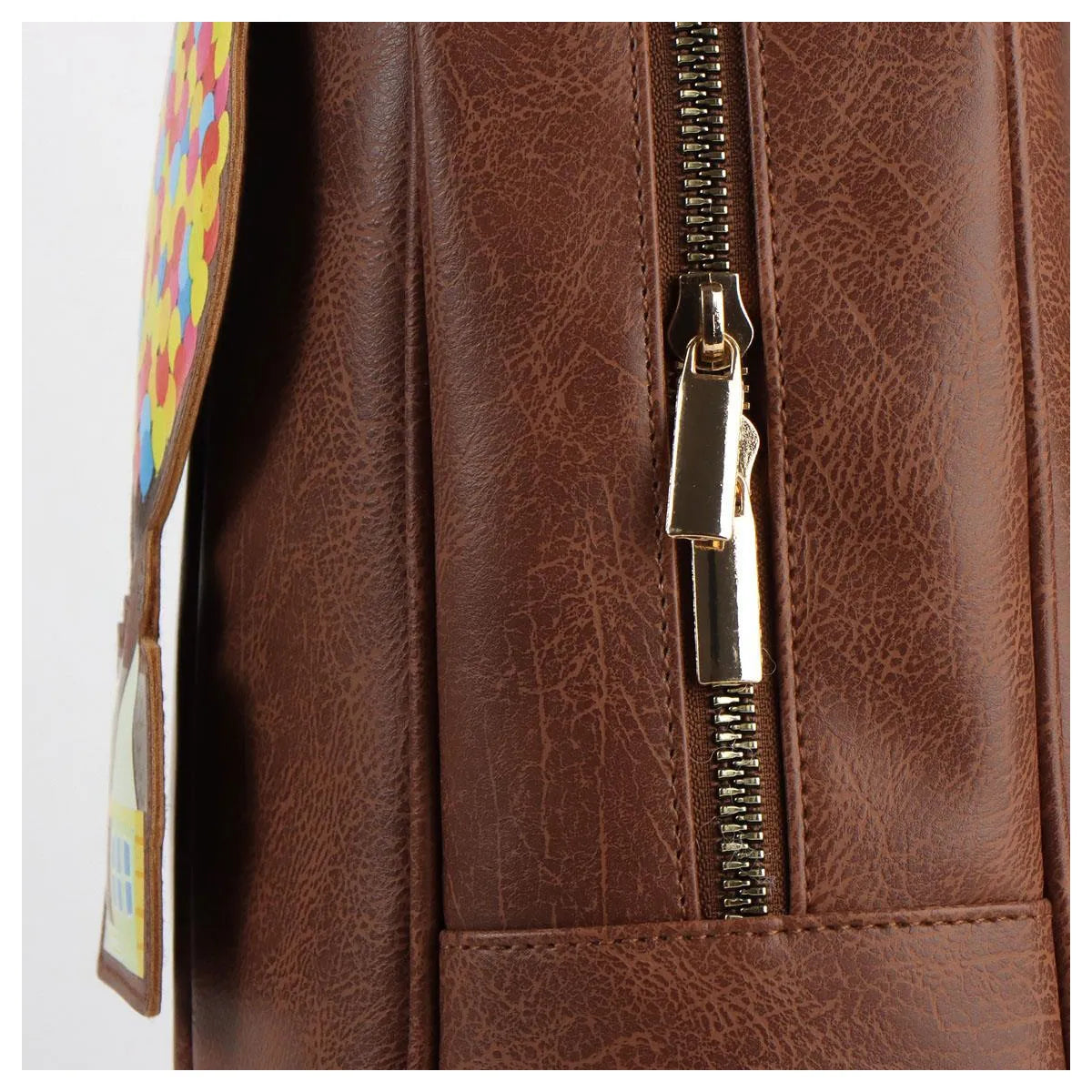 UP CASUAL Mochila
