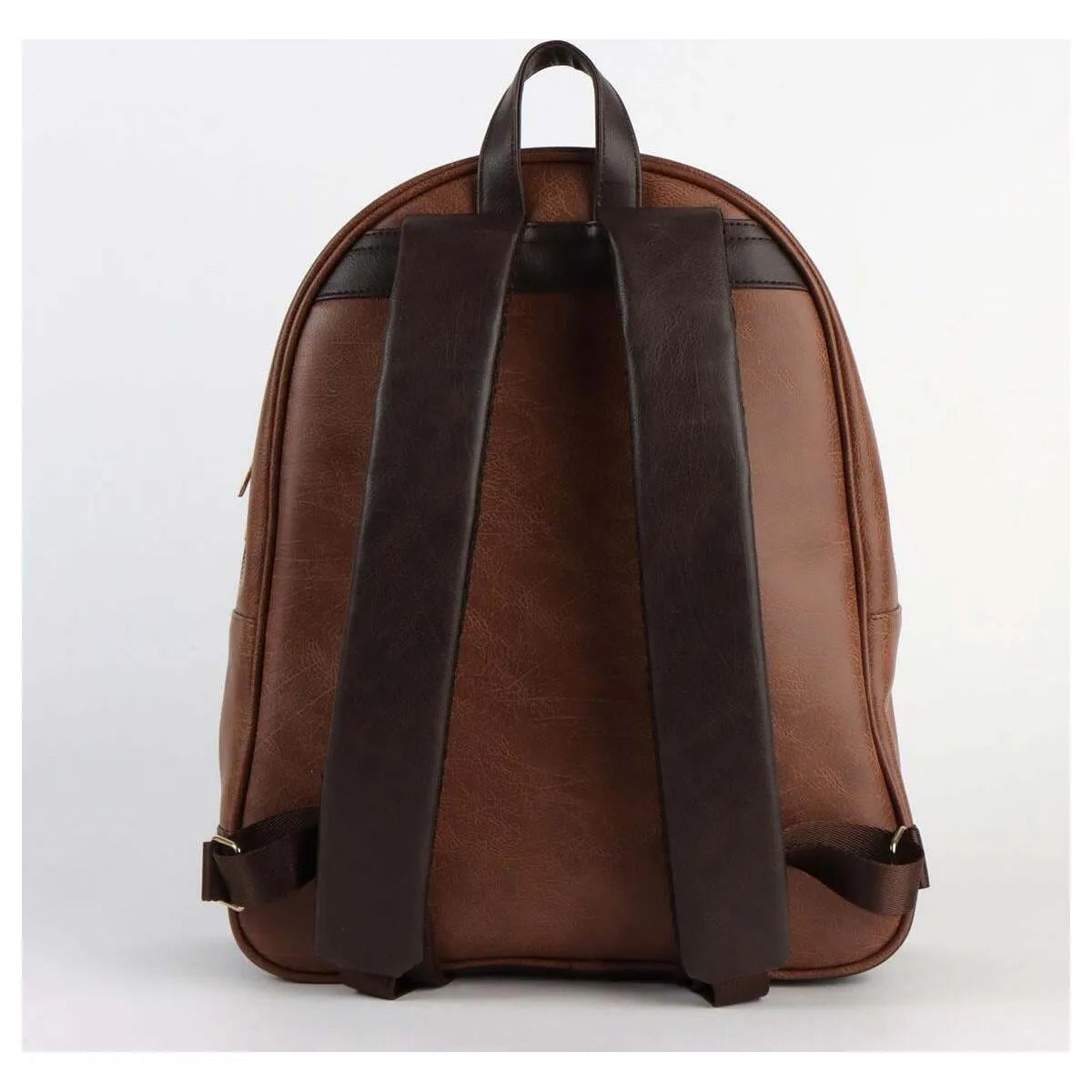 UP CASUAL Mochila