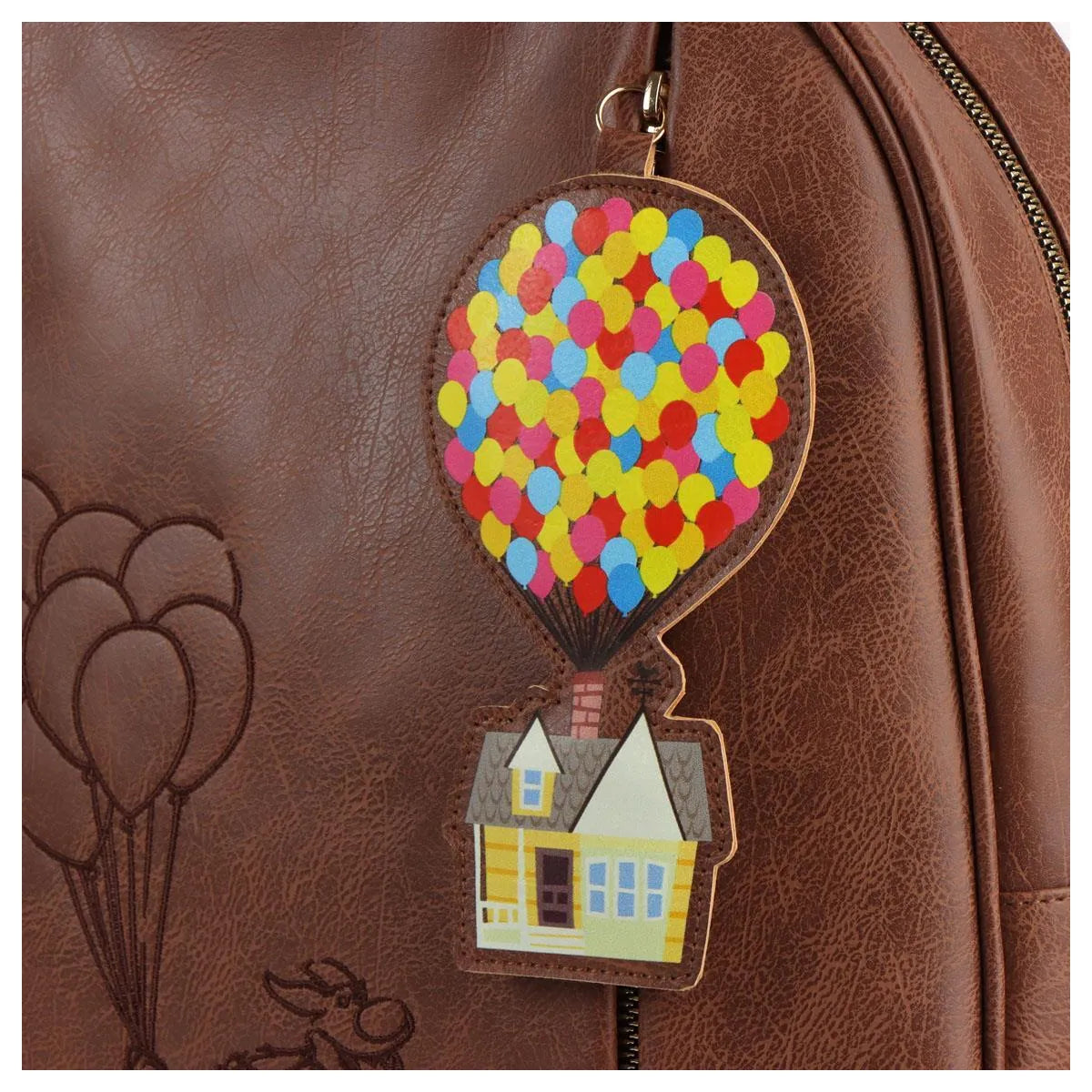 UP CASUAL Mochila