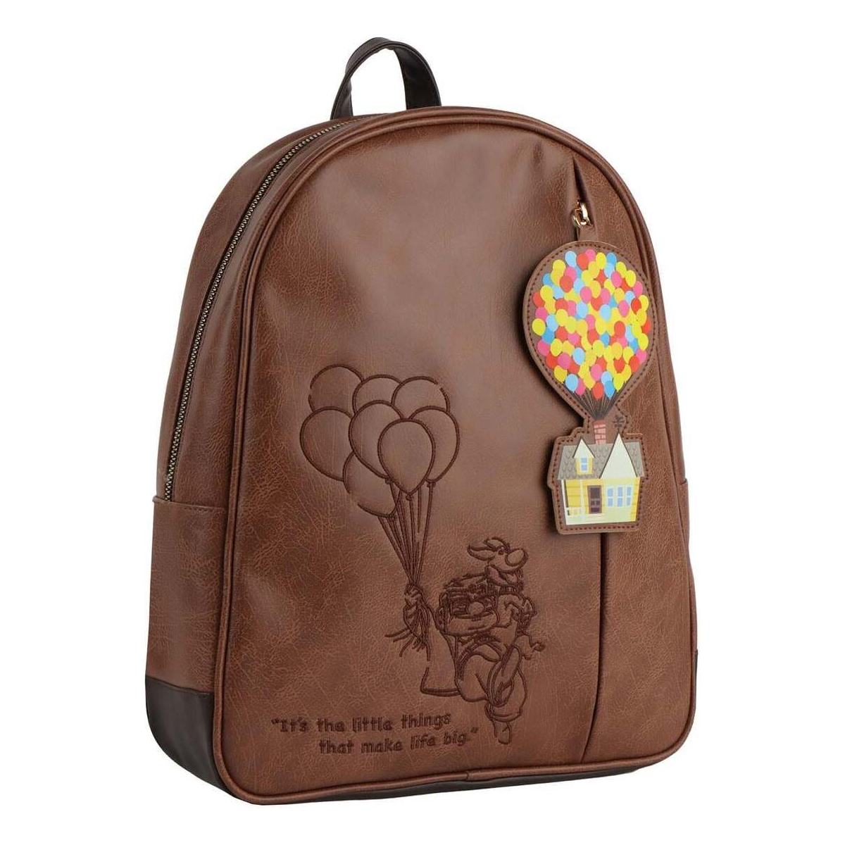 UP CASUAL Mochila Frikytopia