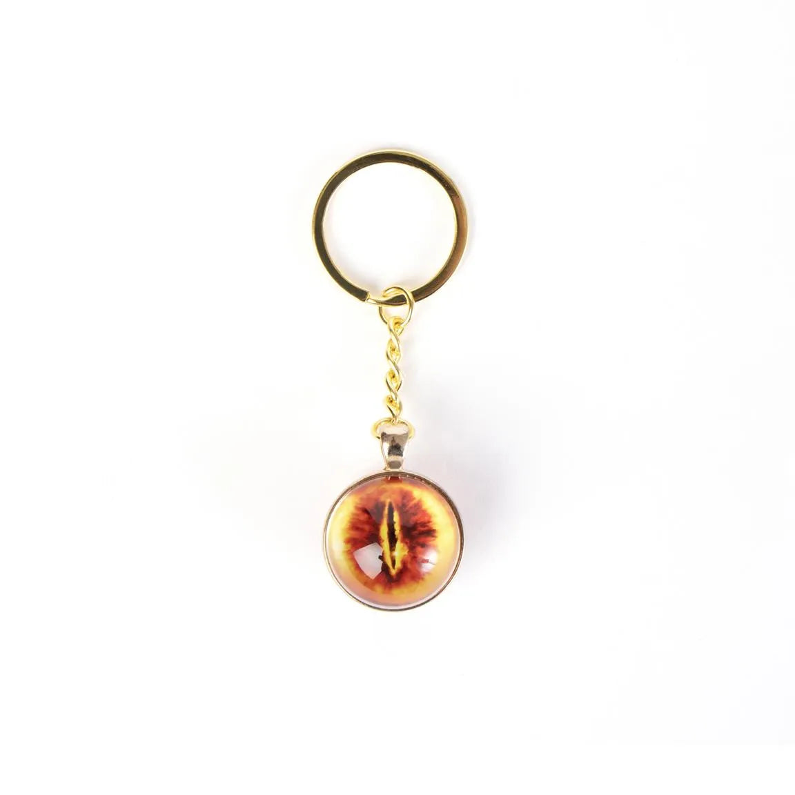 El Señor de los Anillos Monedero Set de regalo