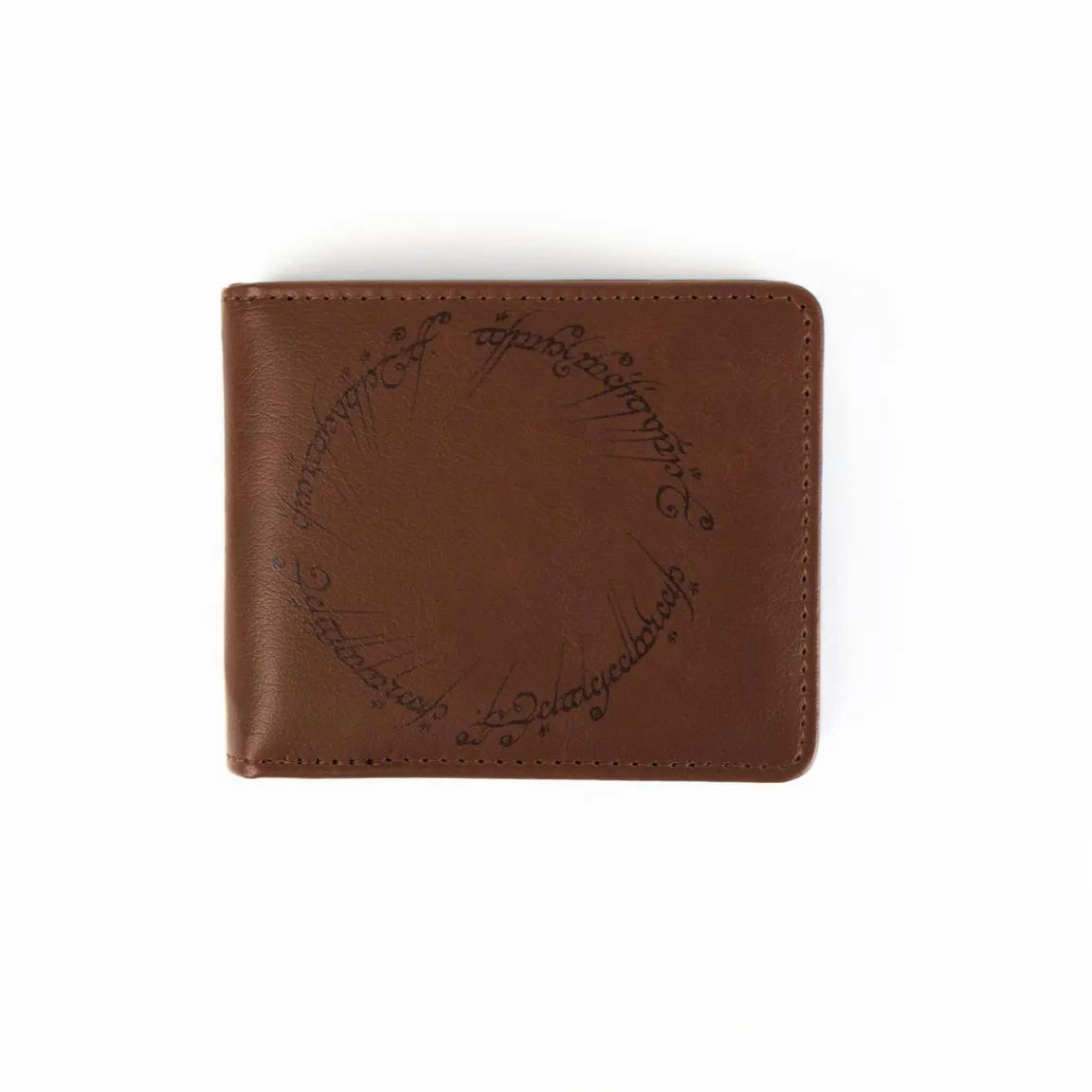 El Señor de los Anillos Monedero Set de regalo