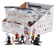 HARRY POTTER NANO Figura BLIND Caja DISPLAY (24)