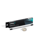 AIRBRUSH PARTS 90012 0.3 COMPLETE NEEDLE + NOZZLE/NEEDLE Gorra SET INNOVATOR PROFINISH & EASYAIR